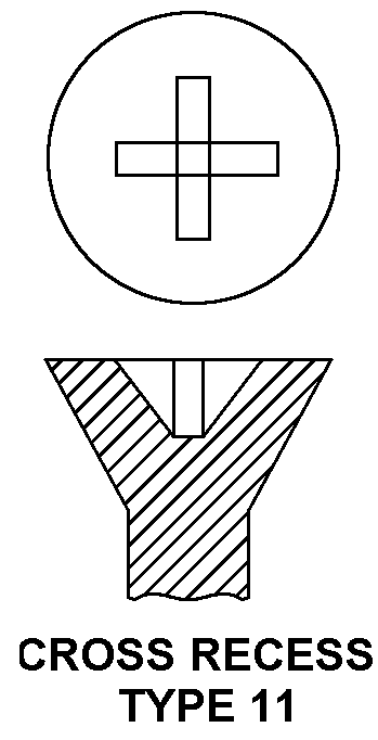 SCREW,BONE | 6515-00-366-3030, 003663030 SCREW,BONE | 6515-00-366-3030, 003663030