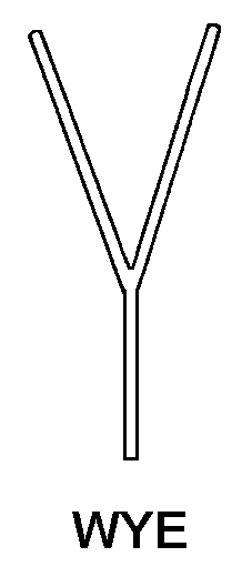 ELECTRODE,CAUTERY | 6515-00-318-4620, 003184620 ELECTRODE,CAUTERY | 6515-00-318-4620, 003184620