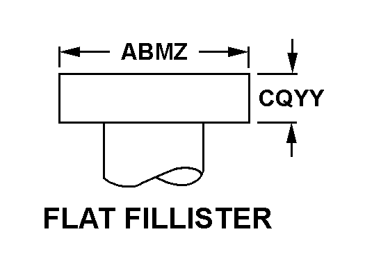 STUD ASSEMBLY,TURNL | 5325-00-014-8478, 000148478 STUD ASSEMBLY,TURNL | 5325-00-014-8478, 000148478