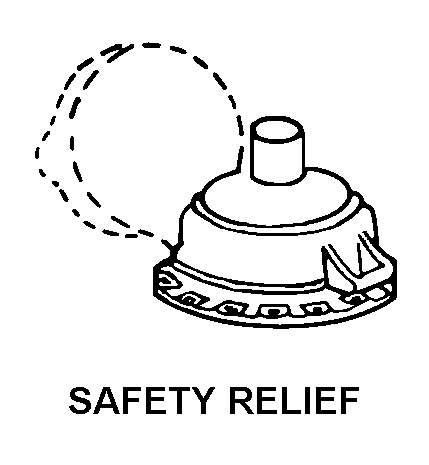 VALVE,SAFETY RELIEF | 4820-00-030-6171, 000306171 VALVE,SAFETY RELIEF | 4820-00-030-6171, 000306171