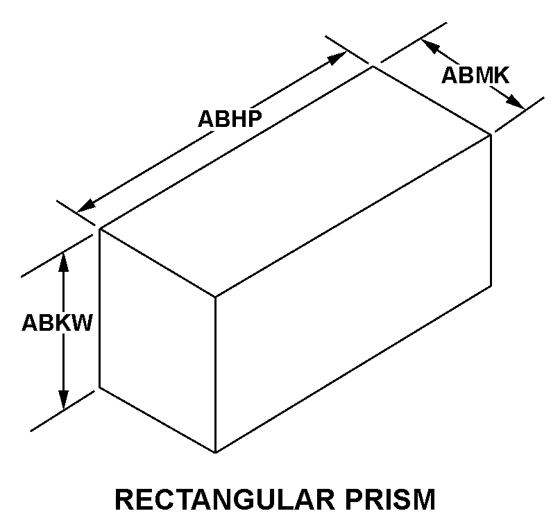 PLATE,ELECTRICAL SH | 5999-00-136-8942, 001368942 PLATE,ELECTRICAL SH | 5999-00-136-8942, 001368942