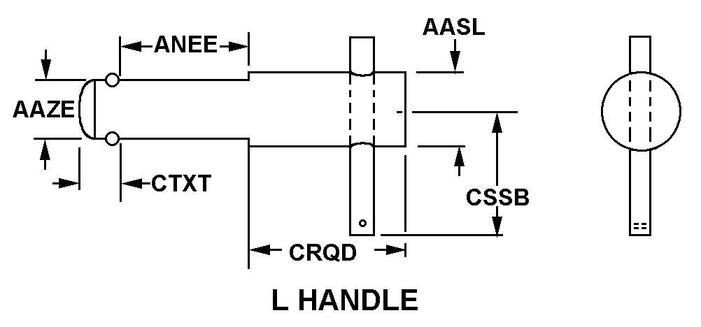 PIN,QUICK RELEASE | 5315-00-077-2459, 000772459 PIN,QUICK RELEASE | 5315-00-077-2459, 000772459