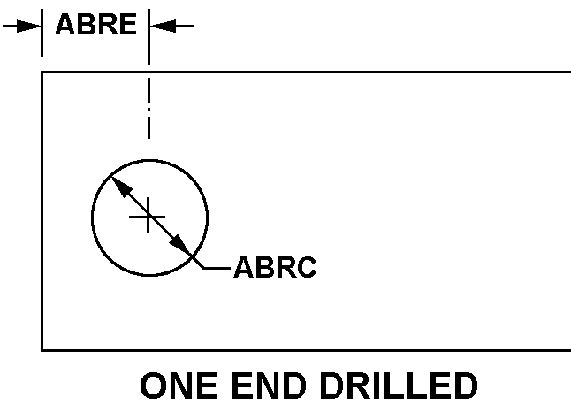 PIN,STRAIGHT,HEADED | 5315-00-003-0603, 000030603 PIN,STRAIGHT,HEADED | 5315-00-003-0603, 000030603