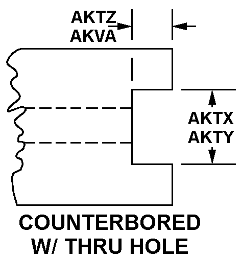 PIN,GROOVED,HEADED | 5315-00-011-0223, 000110223 PIN,GROOVED,HEADED | 5315-00-011-0223, 000110223