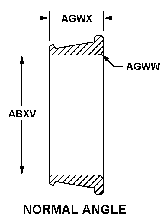CONE AND ROLLERS,TA | 3110-00-087-0237, 000870237 CONE AND ROLLERS,TA | 3110-00-087-0237, 000870237