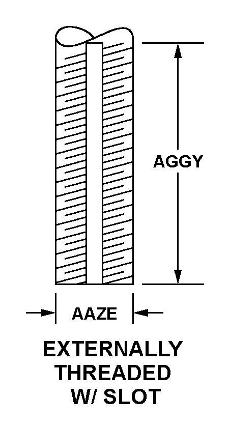 BEARING,ROLLER,ROD | 3110-00-008-9005, 000089005 BEARING,ROLLER,ROD | 3110-00-008-9005, 000089005