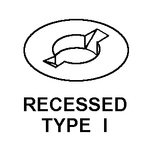 SCREW,ASSEMBLED WAS | 5305-00-032-2290, 000322290 SCREW,ASSEMBLED WAS | 5305-00-032-2290, 000322290