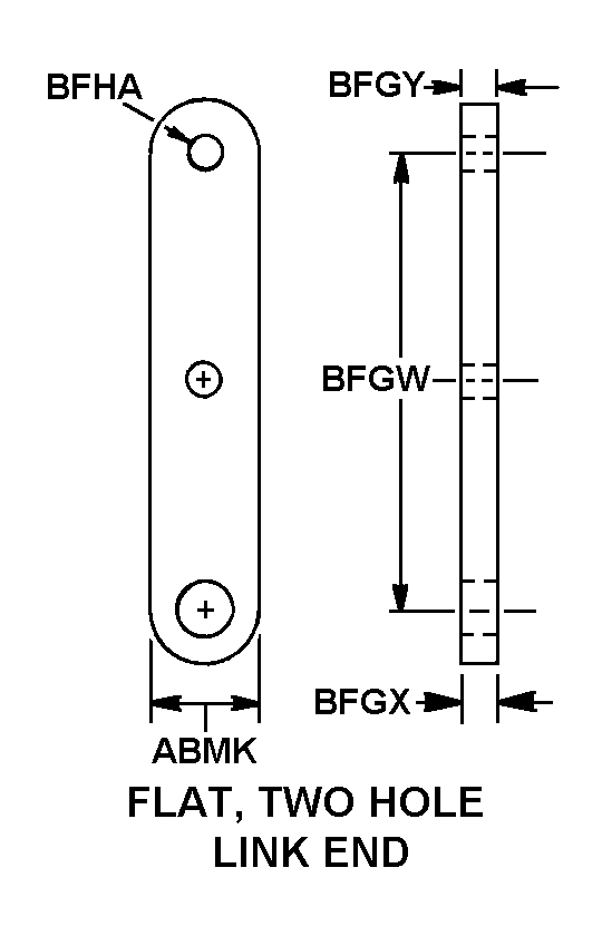LEVER,REMOTE CONTRO | 2530-00-080-6774, 000806774 LEVER,REMOTE CONTRO | 2530-00-080-6774, 000806774
