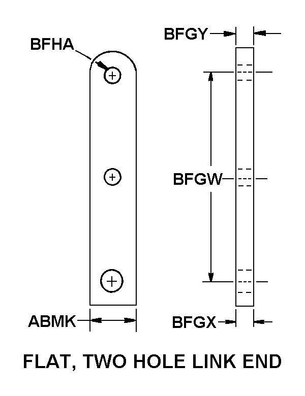 LEVER,REMOTE CONTRO | 3930-00-060-4278, 000604278 LEVER,REMOTE CONTRO | 3930-00-060-4278, 000604278