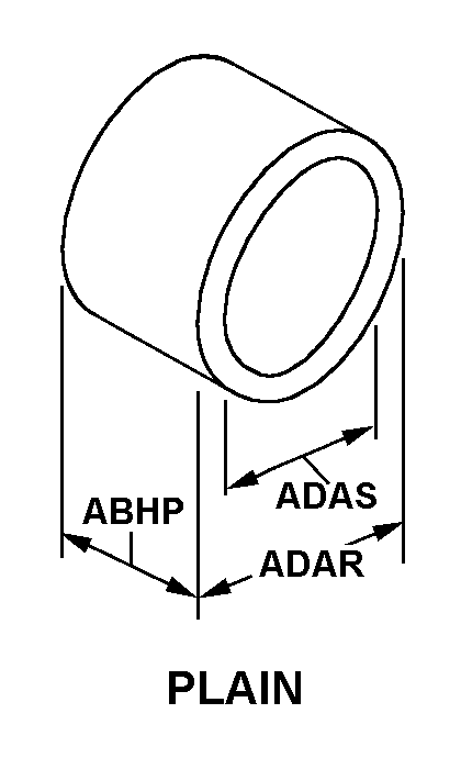 CAP,GREASE | 1630-00-218-8572, 002188572 CAP,GREASE | 1630-00-218-8572, 002188572