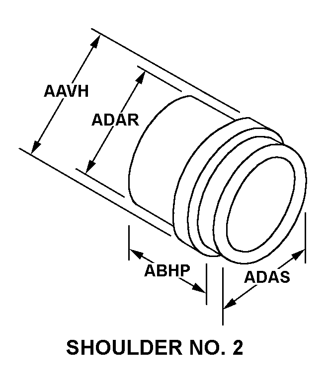 CAP,GREASE | 2530-00-103-8244, 001038244 CAP,GREASE | 2530-00-103-8244, 001038244