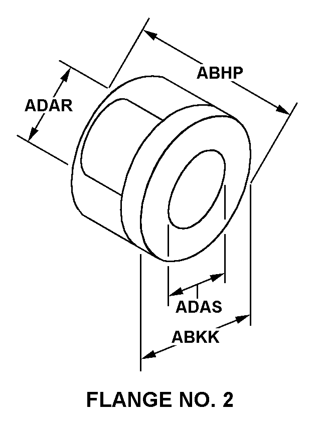 CAP,GREASE | 1630-00-123-3777, 001233777 CAP,GREASE | 1630-00-123-3777, 001233777