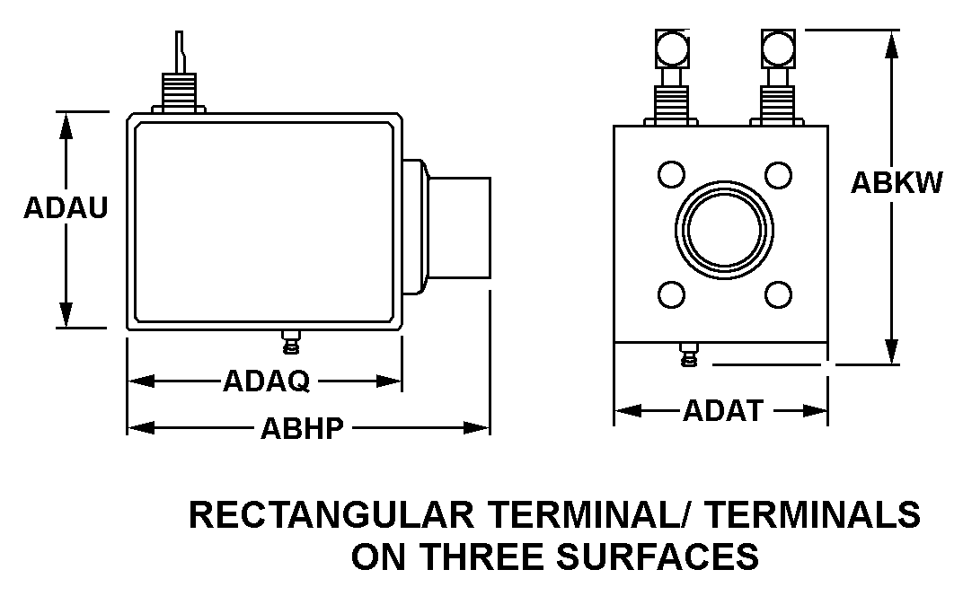 FILTER,LOW PASS | 5915-00-076-2145, 000762145 FILTER,LOW PASS | 5915-00-076-2145, 000762145