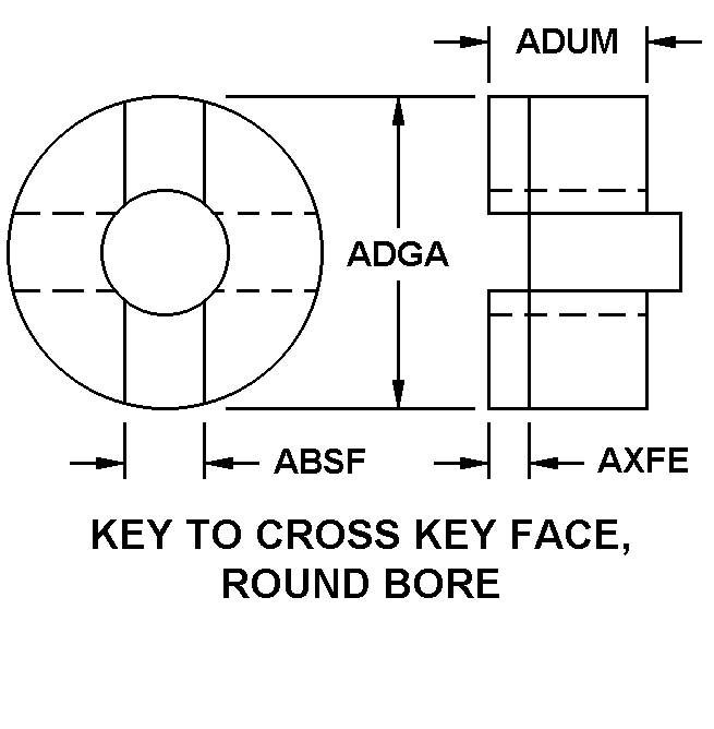 INSERT,FLEXIBLE COU | 3010-00-102-0358, 001020358 INSERT,FLEXIBLE COU | 3010-00-102-0358, 001020358