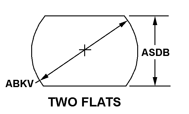 PLATE,RETAINING,BEA | 3110-00-091-7306, 000917306 PLATE,RETAINING,BEA | 3110-00-091-7306, 000917306