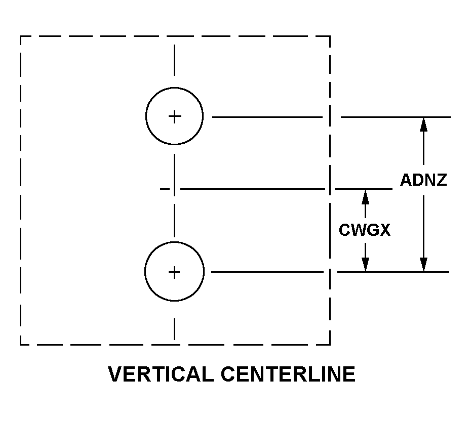 PLATE,RETAINING,BEA | 3110-00-001-4886, 000014886