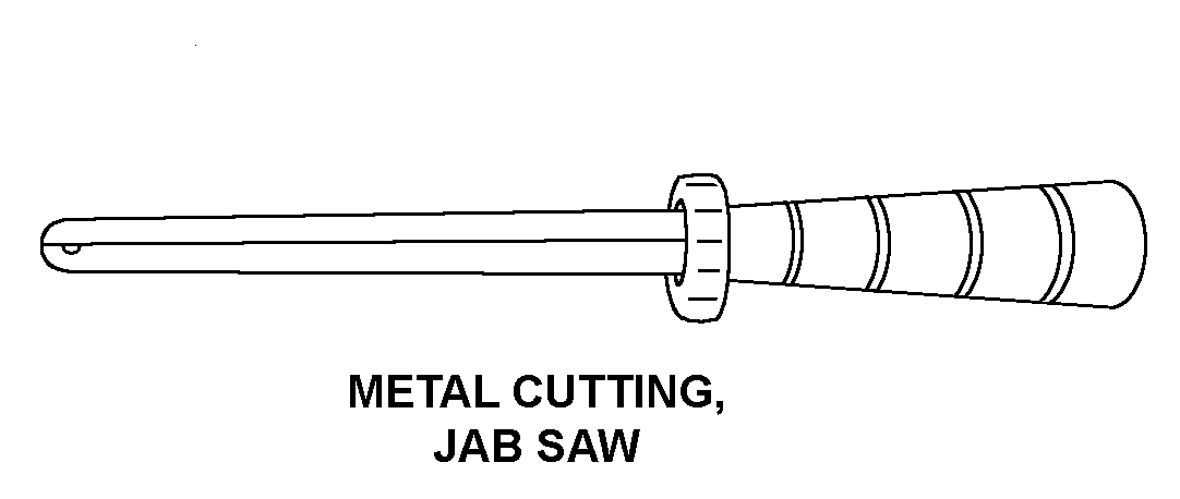 SAW,HAND,METAL CUTT | 5110-01-355-8505, 013558505 SAW,HAND,METAL CUTT | 5110-01-355-8505, 013558505