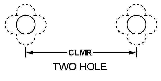 CYLINDER ASSEMBLY,A | 3895-00-009-7826, 000097826