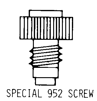 LAMP,INCANDESCENT | 6240-00-099-8606, 000998606 LAMP,INCANDESCENT | 6240-00-099-8606, 000998606