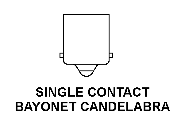 MARKER,OPHTHALMIC L | 6540-00-857-5348, 008575348 MARKER,OPHTHALMIC L | 6540-00-857-5348, 008575348