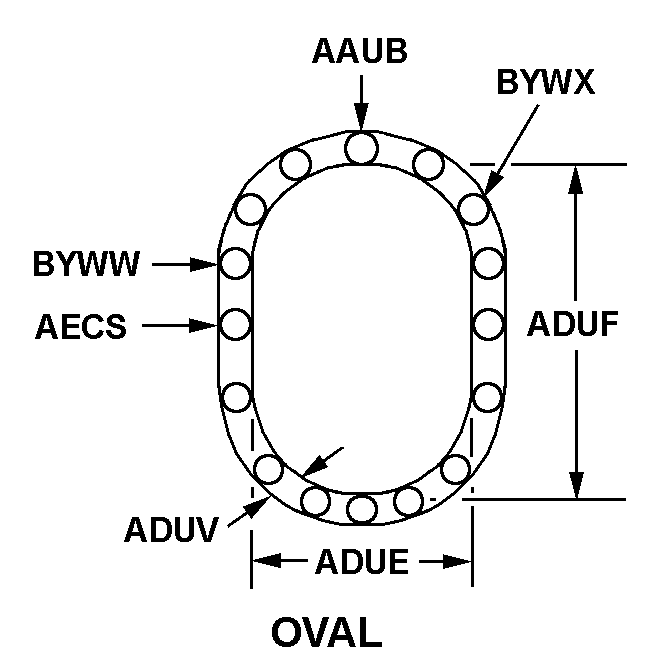 GASKET | 5330-00-003-9659, 000039659 GASKET | 5330-00-003-9659, 000039659