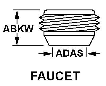 SEAT,VALVE | 4810-00-210-1392, 002101392 SEAT,VALVE | 4810-00-210-1392, 002101392