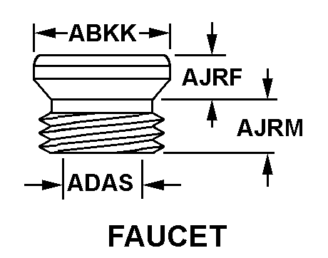 SEAT,VALVE | 4820-00-006-0066, 000060066 SEAT,VALVE | 4820-00-006-0066, 000060066