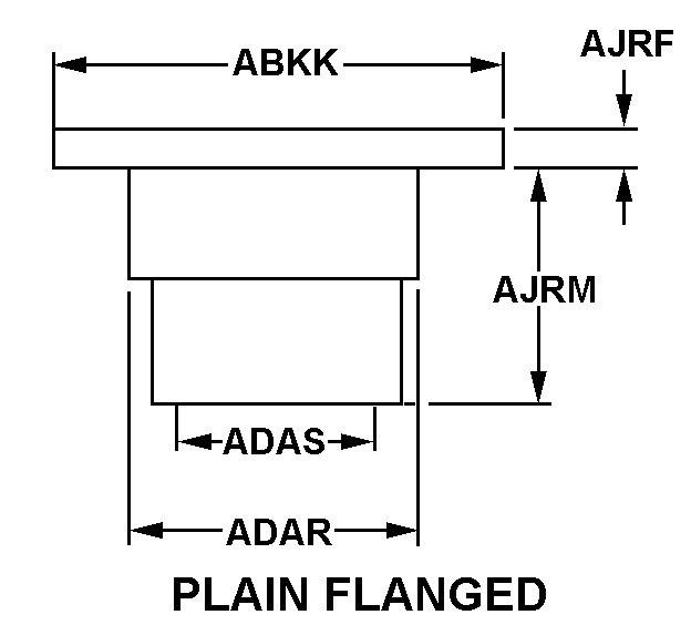 SEAT,VALVE | 4810-00-146-4721, 001464721 SEAT,VALVE | 4810-00-146-4721, 001464721