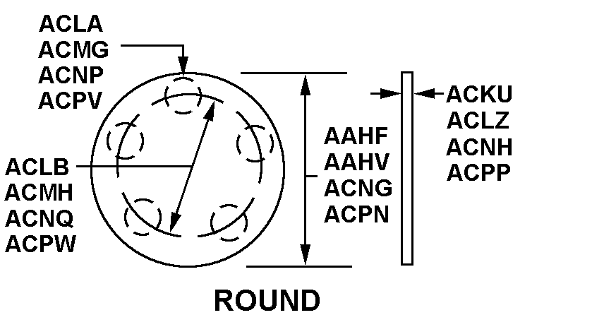 VALVE,REGULATING,FU | 4530-00-001-7971, 000017971