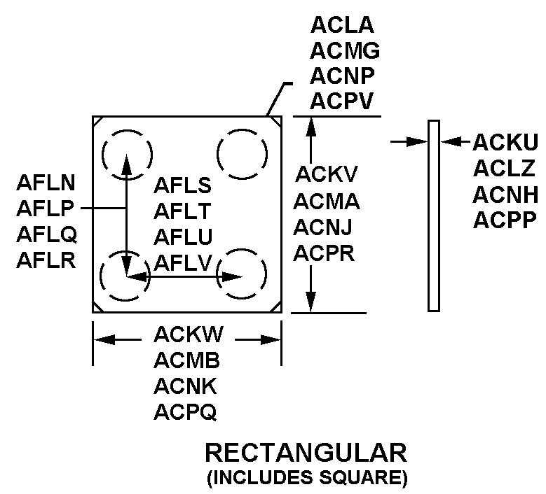 VALVE,REGULATING,TE | 4820-00-032-7355, 000327355 VALVE,REGULATING,TE | 4820-00-032-7355, 000327355