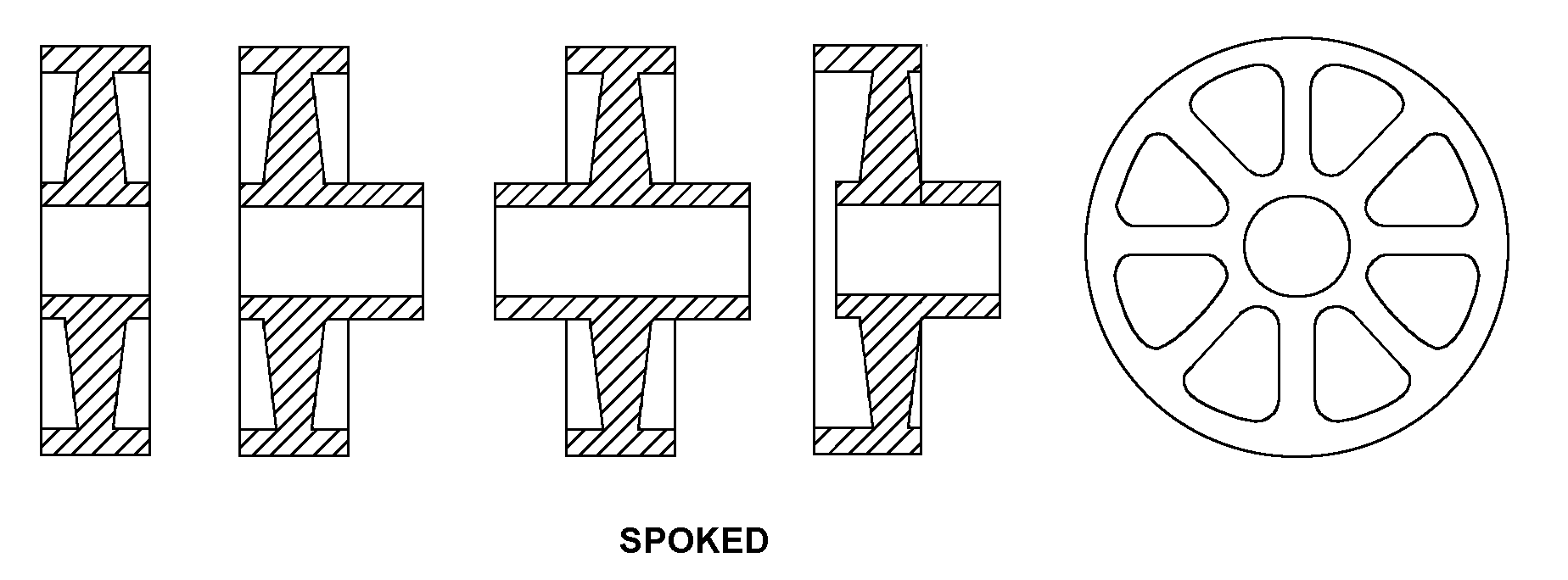 GEAR,SPUR | 3020-00-023-0116, 000230116 GEAR,SPUR | 3020-00-023-0116, 000230116