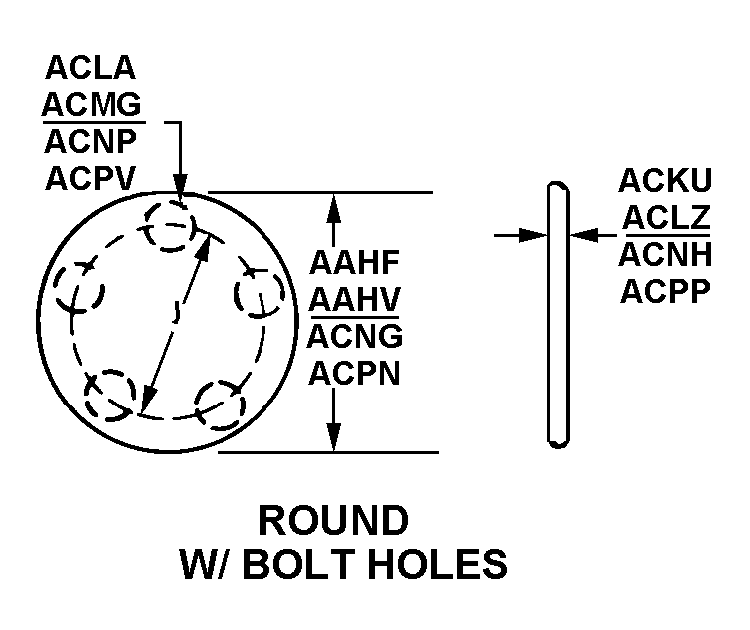 VALVE,CYLINDER,GAS | 8120-01-644-3895, 016443895 VALVE,CYLINDER,GAS | 8120-01-644-3895, 016443895